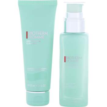 비오템 옴므 아쿠아파워 올인원 Advanced