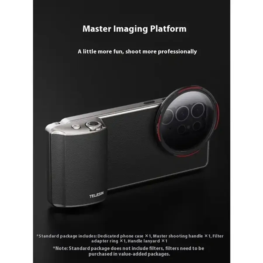 Samsung 갤럭시 카메라 어시스턴트