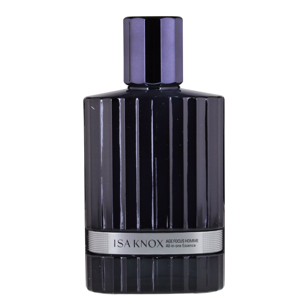 이자녹스엑스투디투옴므올인원에센스