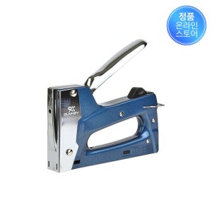 썬키 건타카 SSG-E10 0661728