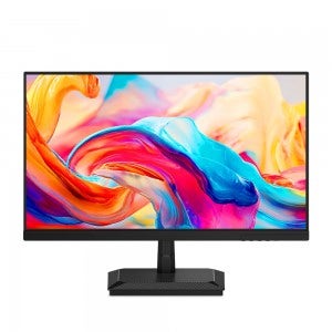 한성컴퓨터 TFG27U06P2 UHD 4K IPS 무결점