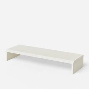 조이A 모니터선반