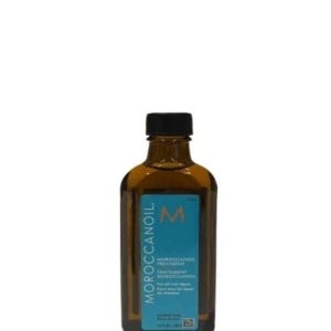 모로칸오일 오리지널 오일 트리트먼트 100ml x2GRS