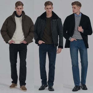 광고 메인 이미지