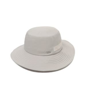 [케이투] K2Dry 방수 HAT_OATMEAL GREY KUS24C05KV
