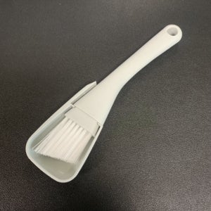 청소 브러쉬 창문틀 창틀청소 창틀브러쉬 창문틀청소 청소솔 블라인드청소 문틈청소