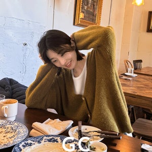 광고 메인 이미지