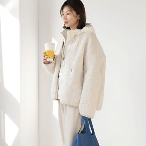 광고 메인 이미지