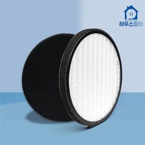 LG 퓨리케어 300 공기청정기 필터 AS120VAS 2종