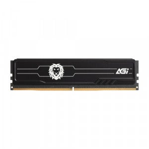 AGI DDR5-5600 CL46 UD238 HEATSINK 서린 (16GB)