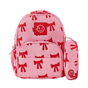 [롯데백화점] 윙켄 WK-PK 리본스쿨백 7697A-833-04J LE1220656003