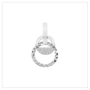 [롯데백화점] 미니골드 [14K] ] 스칼렛 펜던트 PMSS4079W_MA LE1217403518