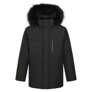 [마운티아]남자 사파리헤비다운자켓3