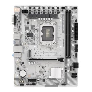 ASRock H610M-X D5 Gen5 디앤디컴 (벌크)