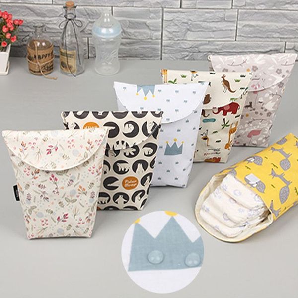 아기외출용품 <b>출산후</b>산모선물 아기 준비물 WFIPUI2