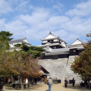 일본시코쿠 패키지 도쿠시마마라톤 다카마츠 일본소도시 해외러닝