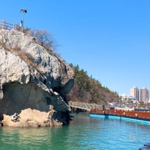 강진군 호텔숙박 KTX 나혼자산다목포여행 목포관광명소 전남강진여행