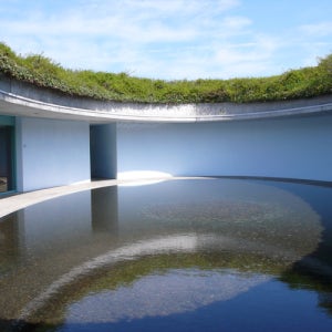 일본시코쿠 패키지여행 우동여행 크리에이티브 일본소도시 타다오