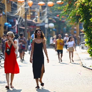 [출발확정] 다낭 6일 보코 미케비치5성 오션뷰UP 바나힐 테마파크 호이안 스톤마사지 다낭타워 씨푸드 제주항공 인천출발