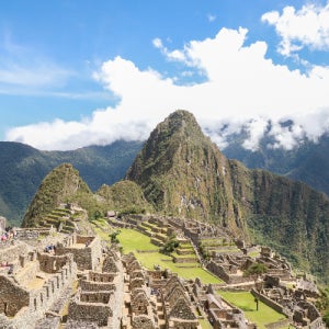 남아메리카 멕시코여행 미서부여행 완전일주 중남미여행 그랜드캐년