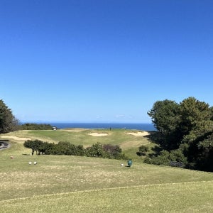 일본북큐슈 혼자여행 기타큐슈항공권 일본소도시 에어텔 4일