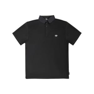 [웹젠 프렌즈] 로고 피케 숏 슬리브 티셔츠 20251105