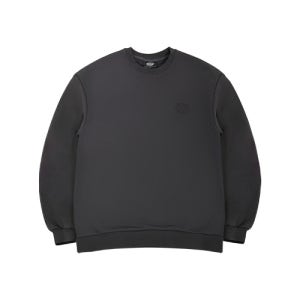 [웹젠 프렌즈] 카니발 스웨트셔츠 20251108