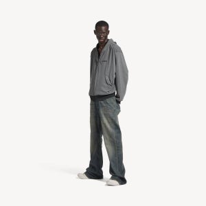 광고 메인 이미지