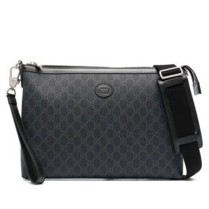 구찌 메신저 백 79208492THN1000 339151 그란데비타 해외 24FW 남성 백79208492THN1000 148986497