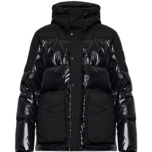 광고 메인 이미지