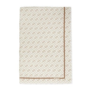 막스마라 레저 네바다 스카프 NEVADA 004 2526546018