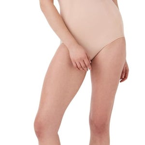 스팽스 여성 보정속옷 바디쉐이퍼 슬림핏 보정 이너웨어