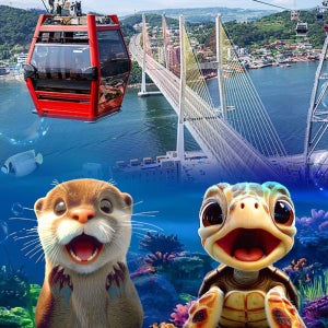 광고 메인 이미지