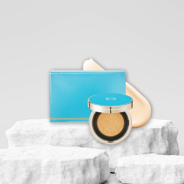 오션임프루브드선팩트