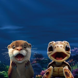 광고 메인 이미지