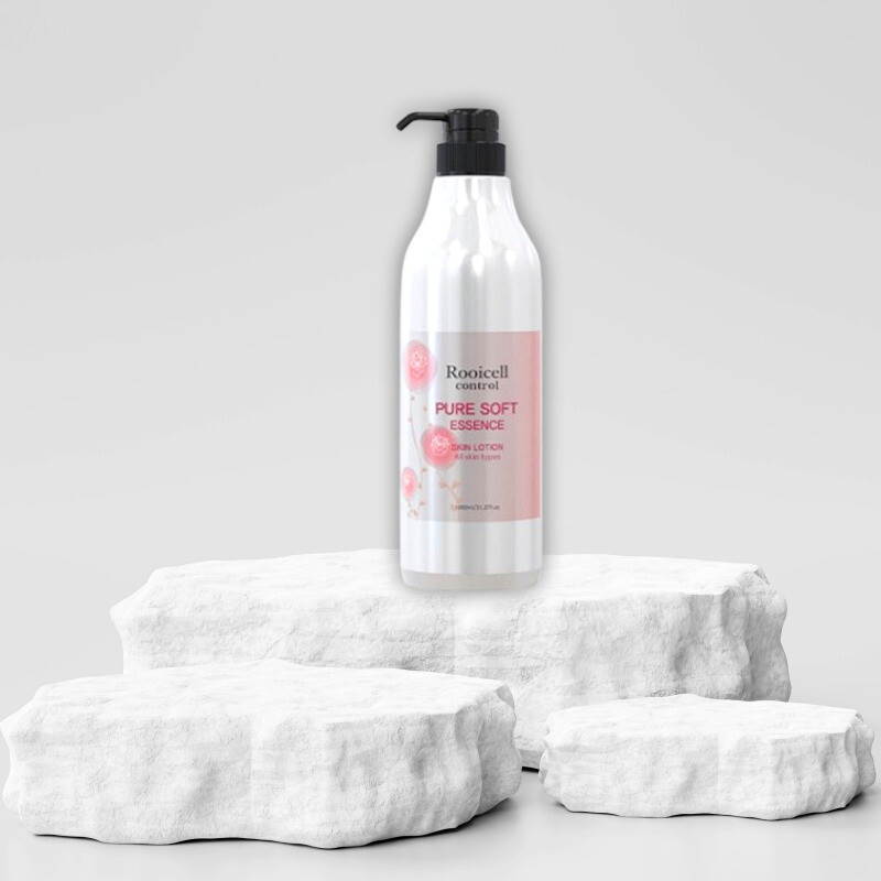 루이셀줄기주에스이-투밀크로션