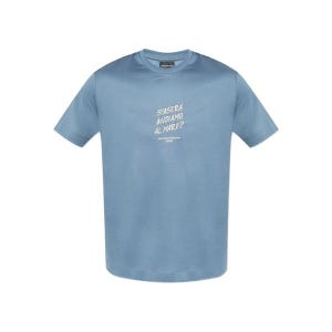 광고 메인 이미지