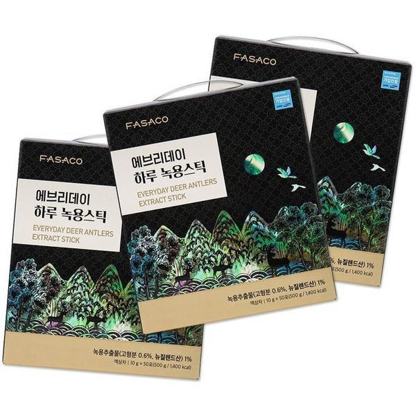 [하프<b>클럽</b>]<b>녹용</b> 농축액 기반 식물혼합추출물 액상 150포