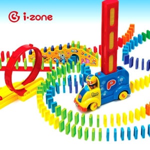 아이존 뽀로로자동도미노 도미노 350p