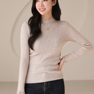 광고 메인 이미지