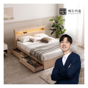 광고 메인 이미지