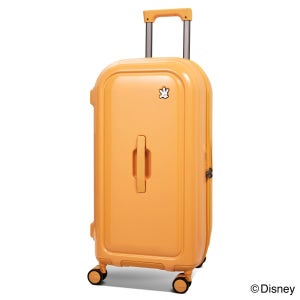 [롯데백화점] 브라이튼 디즈니 조이풀 26인치여행용캐리어 대형 수화물 화물용 LE1220655412