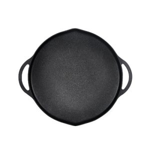 PN 와이드 그리들팬IH 34cm