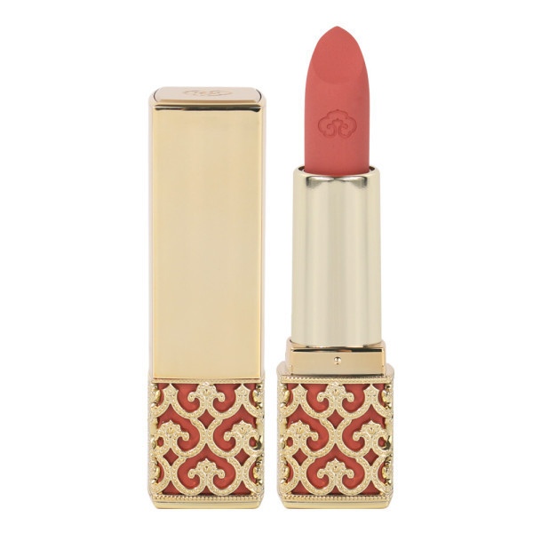 더히스토리오브후공진향미럭셔리립스틱13호,21호