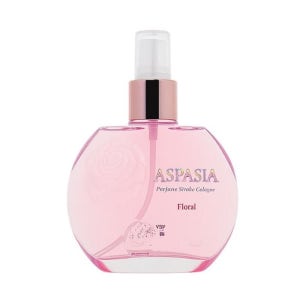 아스파시아 퍼퓸 사워코롱 플로럴 150ml