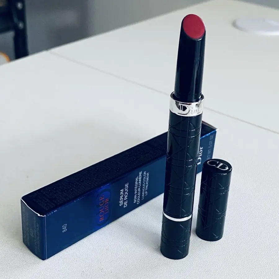 루즈디올루즈세럼