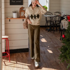 광고 메인 이미지