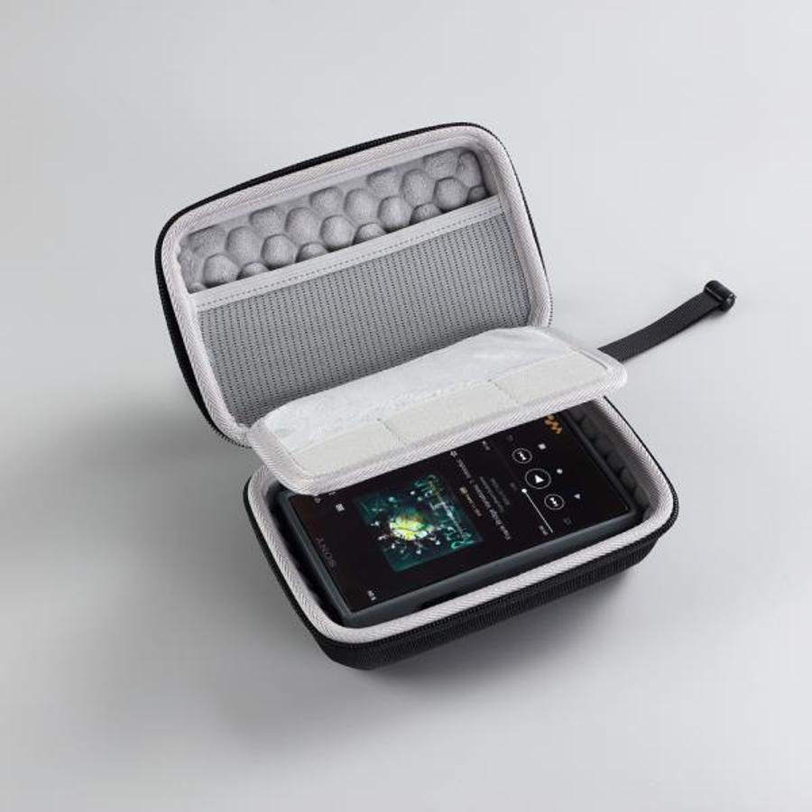 아이리버 아스텔앤컨 SP3000