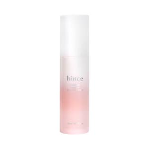 힌스 래디언스 메이크업 부스팅 프렙 30ml