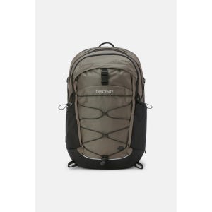 [데상트]플로우 백팩 (265L 슈즈백 구성) 브라운 SR123UBP14 BR00_BROWN SR123UBP14_BR00
